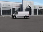 2026 RAM ProMaster 1500 Low Roof