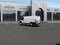 2026 RAM ProMaster 1500 Low Roof