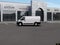 2026 RAM ProMaster 1500 Low Roof