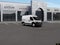 2026 RAM ProMaster 1500 Base