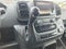 2026 RAM ProMaster 1500 Base