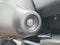2026 RAM ProMaster 1500 Base