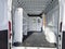 2023 RAM ProMaster 2500 High Roof 159 WB