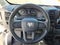 2023 RAM ProMaster 2500 High Roof 159 WB