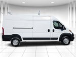2023 RAM ProMaster 2500 High Roof 159 WB