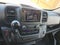 2023 RAM ProMaster 2500 High Roof 159 WB