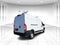 2023 RAM ProMaster 2500 High Roof 159 WB