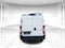 2023 RAM ProMaster 2500 High Roof 159 WB