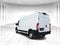 2023 RAM ProMaster 2500 High Roof 159 WB