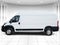 2023 RAM ProMaster 2500 High Roof 159 WB