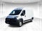 2023 RAM ProMaster 2500 High Roof 159 WB
