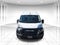 2023 RAM ProMaster 2500 High Roof 159 WB