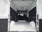 2026 RAM ProMaster 2500 High Roof 159 WB