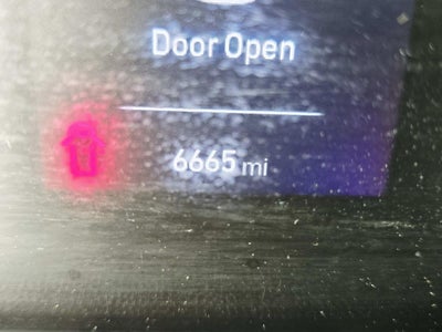 2026 RAM ProMaster 2500 High Roof 159 WB