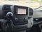 2026 RAM ProMaster 2500 High Roof 159 WB