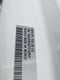 2026 RAM ProMaster 2500 High Roof 159 WB