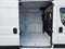 2026 RAM ProMaster 2500 High Roof 159 WB