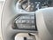 2026 RAM ProMaster 2500 High Roof 159 WB