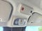 2026 RAM ProMaster 2500 High Roof 159 WB