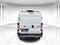 2026 RAM ProMaster 2500 High Roof 159 WB