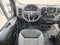 2026 RAM ProMaster 2500 High Roof 159 WB