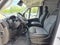2026 RAM ProMaster 2500 High Roof 159 WB