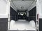 2026 RAM ProMaster 2500 High Roof 159 WB