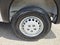 2026 RAM ProMaster 2500 High Roof 159 WB