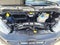 2026 RAM ProMaster 2500 High Roof 159 WB
