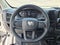 2026 RAM ProMaster 2500 High Roof 159 WB
