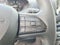 2026 RAM ProMaster 2500 High Roof 159 WB