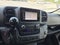 2026 RAM ProMaster 2500 High Roof 159 WB