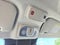 2026 RAM ProMaster 2500 High Roof 159 WB