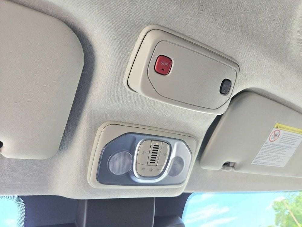 2026 RAM ProMaster 2500 High Roof 159 WB