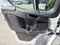 2026 RAM ProMaster 2500 High Roof 159 WB