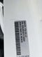 2026 RAM ProMaster 2500 High Roof 159 WB