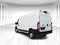 2026 RAM ProMaster 2500 High Roof 159 WB