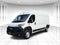 2026 RAM ProMaster 2500 High Roof 159 WB