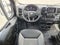 2026 RAM ProMaster 2500 High Roof 159 WB