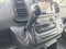 2026 RAM ProMaster 2500 High Roof 159 WB