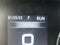 2026 RAM ProMaster 2500 High Roof 159 WB