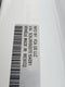 2026 RAM ProMaster 2500 High Roof 159 WB