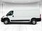 2026 RAM ProMaster 2500 High Roof 159 WB