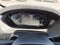 2026 RAM ProMaster 2500 High Roof 159 WB