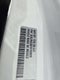 2026 RAM ProMaster 2500 High Roof 159 WB