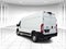 2026 RAM ProMaster 2500 High Roof 159 WB