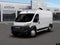 2026 RAM ProMaster 2500 High Roof 159 WB
