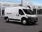 2026 RAM ProMaster 2500 High Roof 159 WB