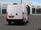 2026 RAM ProMaster 2500 High Roof 159 WB