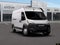 2026 RAM ProMaster 2500 High Roof 159 WB
